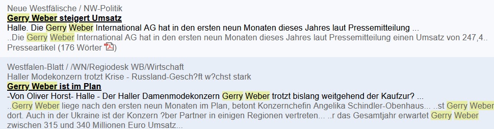 gerryweber.jpg