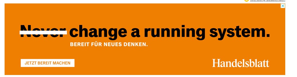 handelsblatt_werbung.jpg