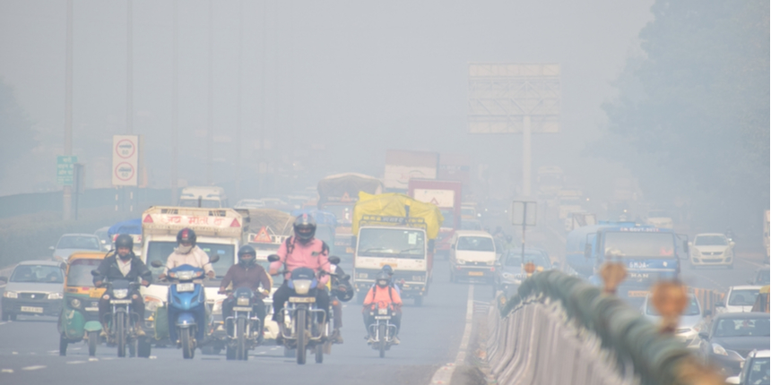 school-college-closed-delhi-ncr-air-pollution-....jpg