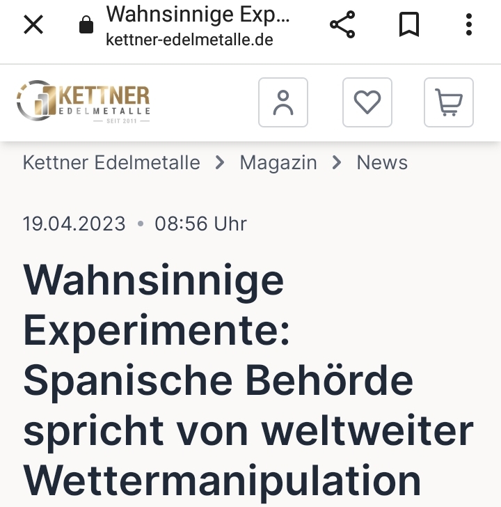 screenshot_20230515-085834_chrome.jpg