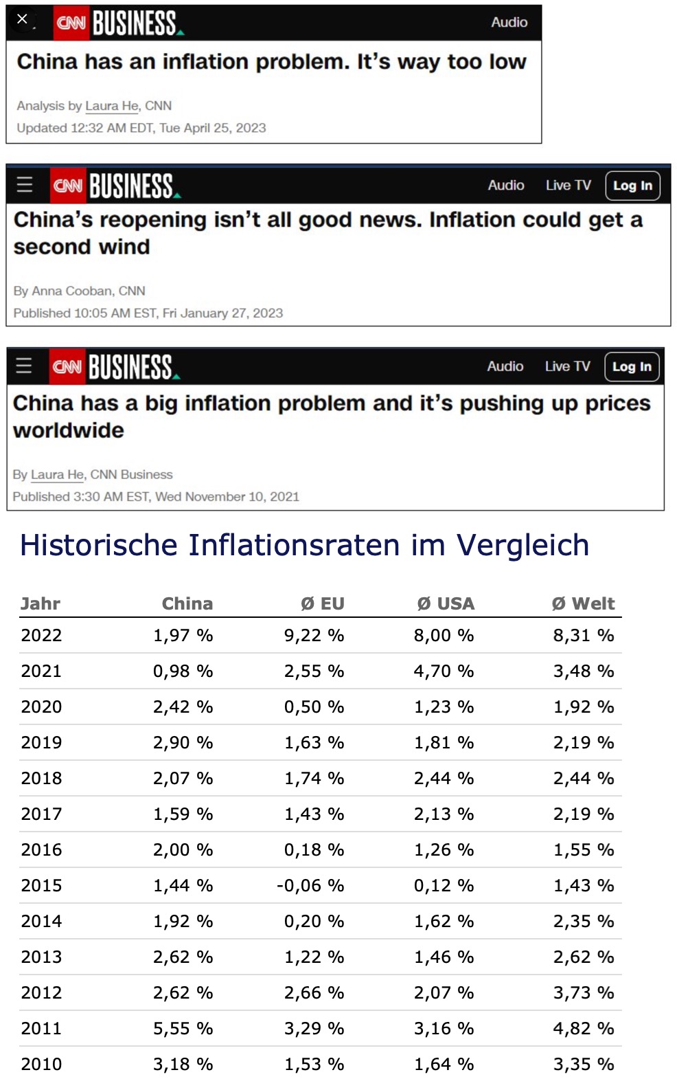 inflation.jpg