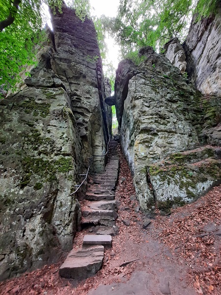 treppen_zur_schlucht.jpg