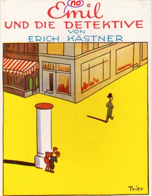 2023-06-24_16__01_emil_und_die_detektive_-....jpg