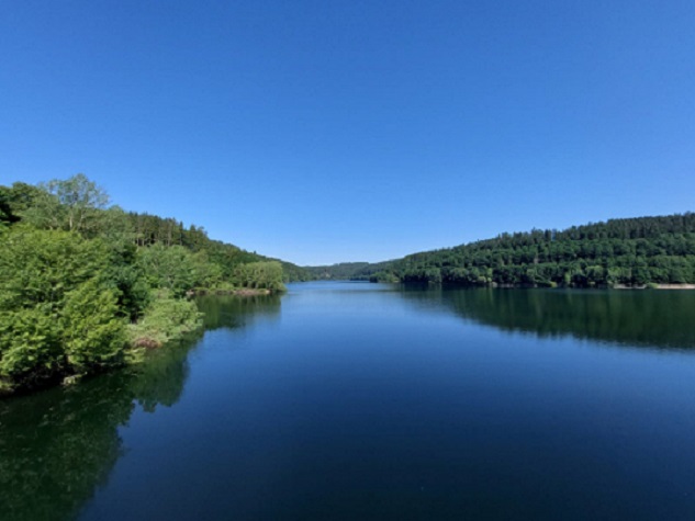 wasser_iss_noch_da.jpg