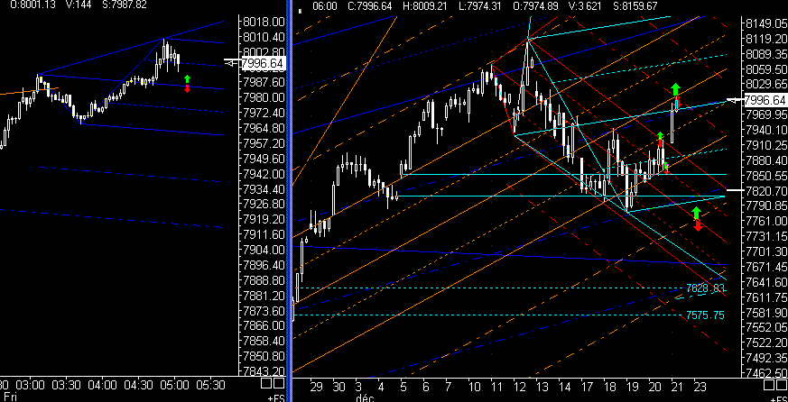 dax.gif