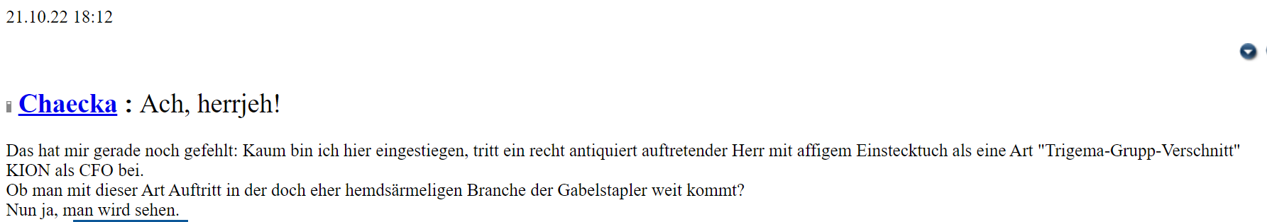 daswarwohlnichts.png