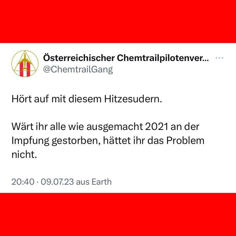 afd1013.jpg