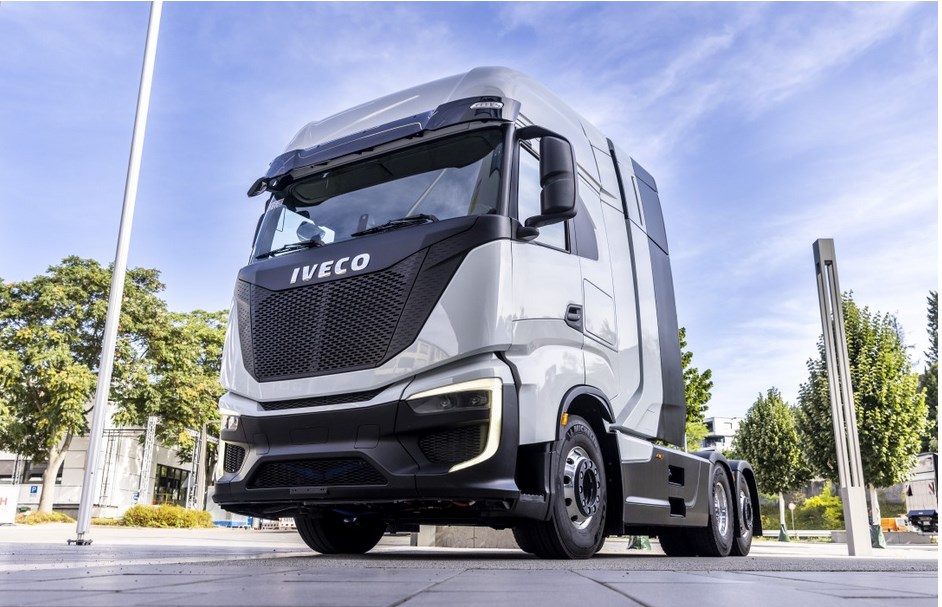 truck.jpg