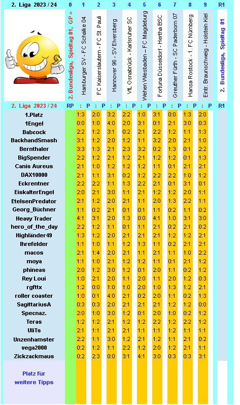 zweite-liga-2023-24-tr-01-b.png