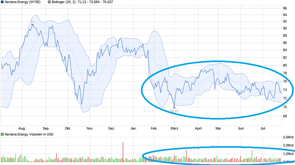 chart_year_nexteraenergy.png