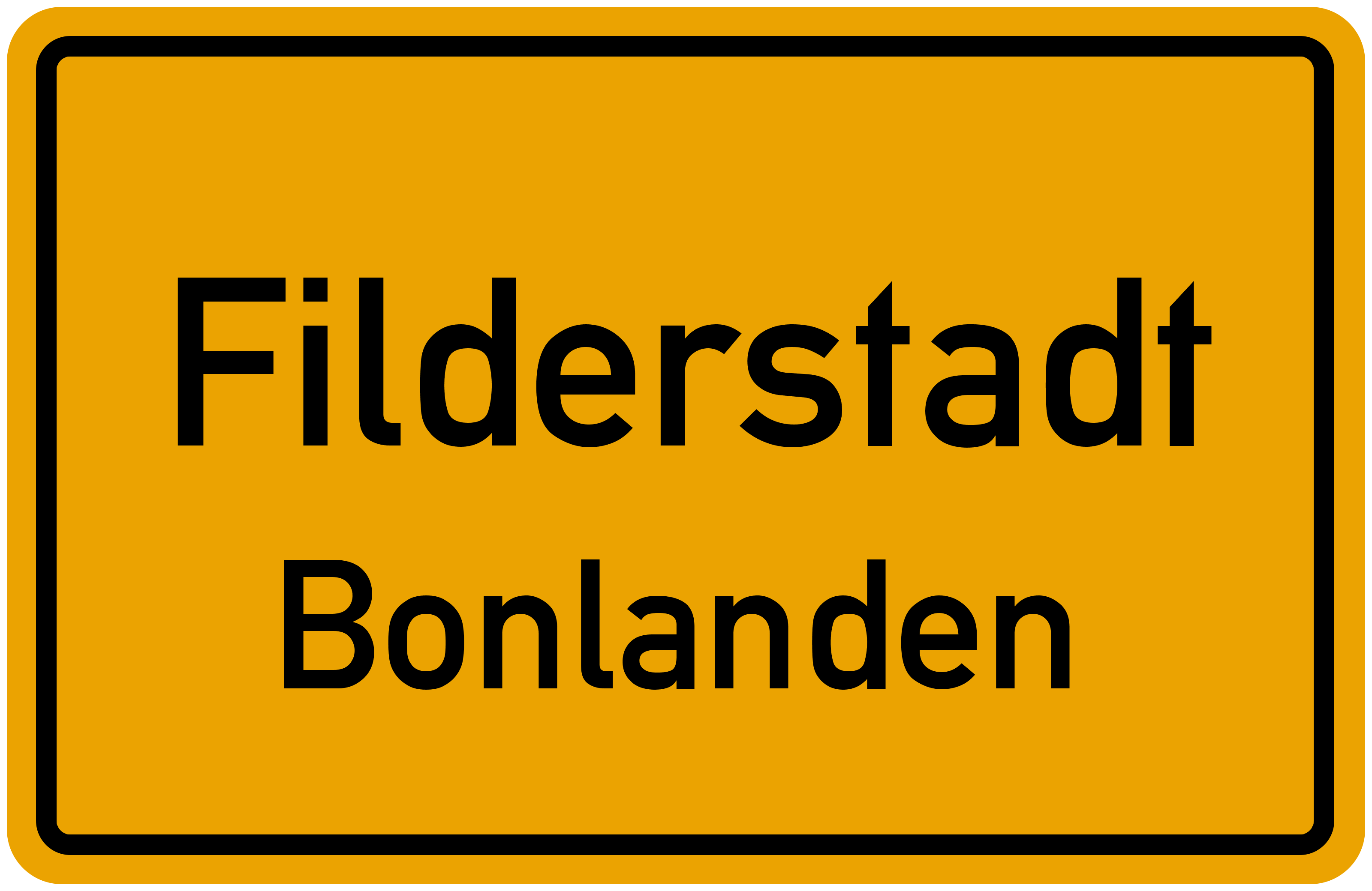 filderstadt.png