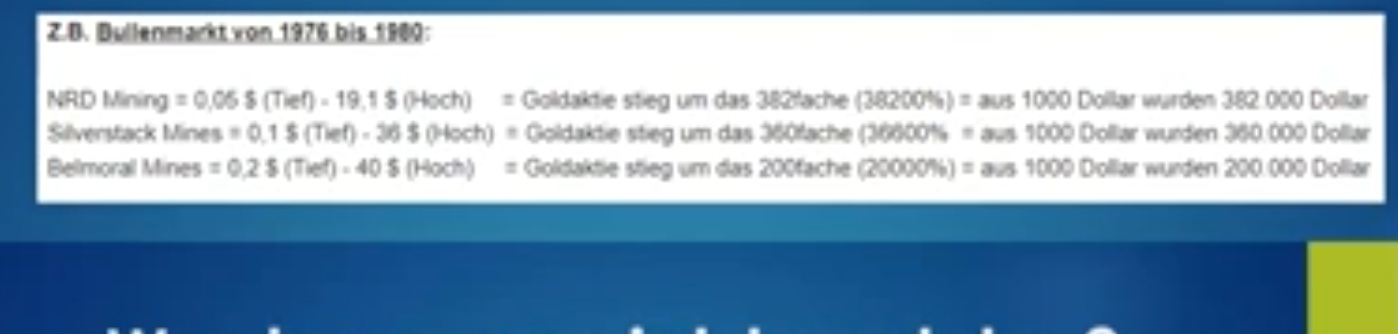 screenshot_2023-08-18-15-52-57-686-edit_com.jpg