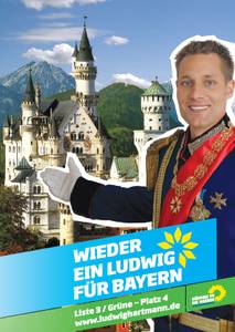 ludwig_hartmann_plakat_(1).jpg