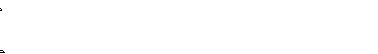 pinkler01.gif
