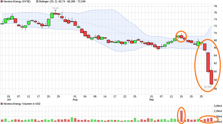 chart_quarter_nexteraenergy.png