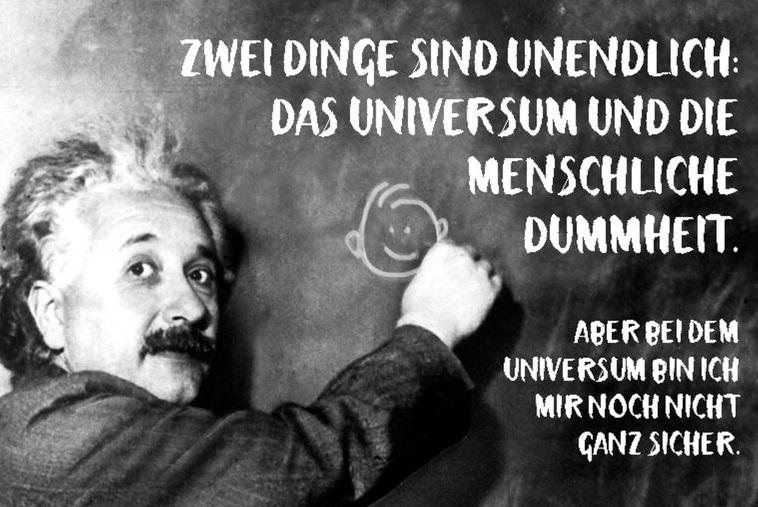 unendlich-universum-menschliche-dummheit-....jpg