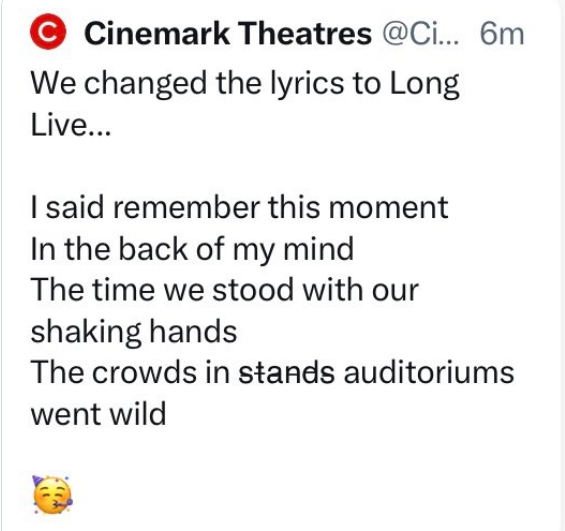 cinemark_statement.jpg