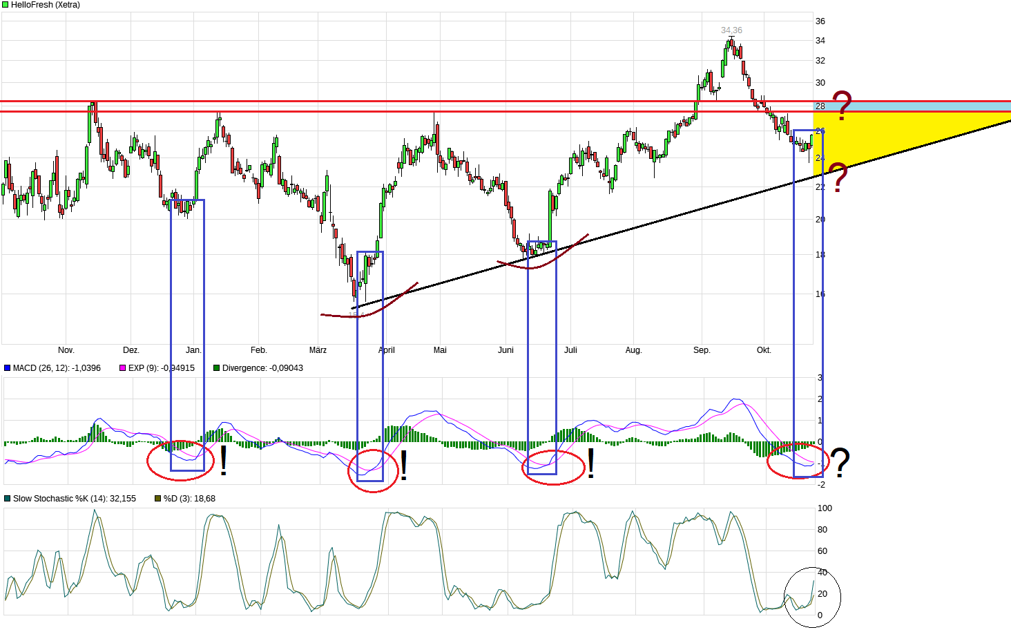 chart_year_hellofresh--.png