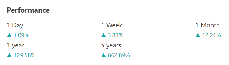 btc.png