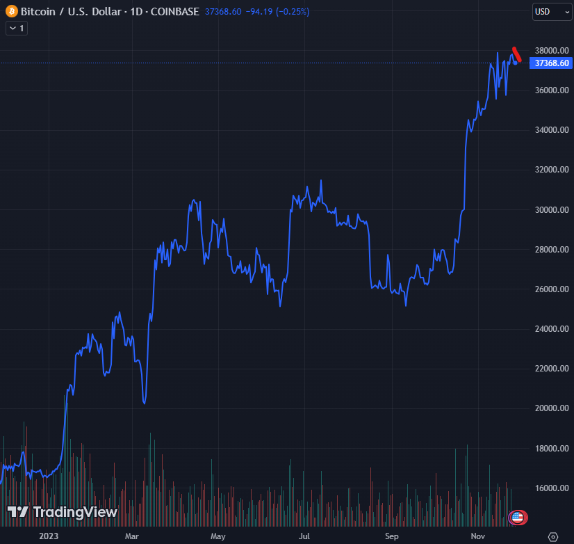 btc.png