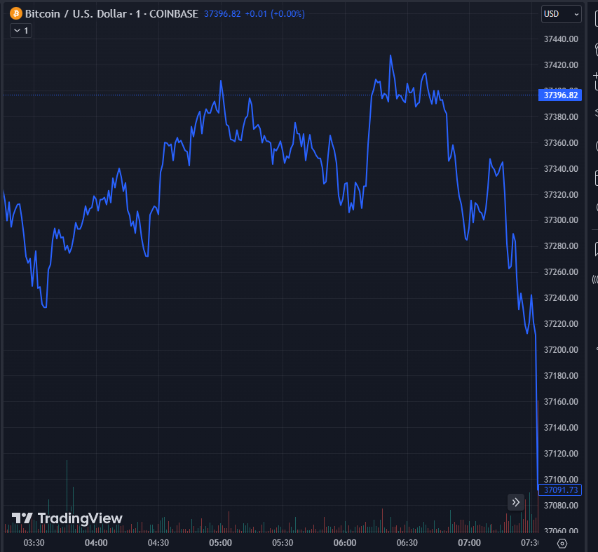btc.png