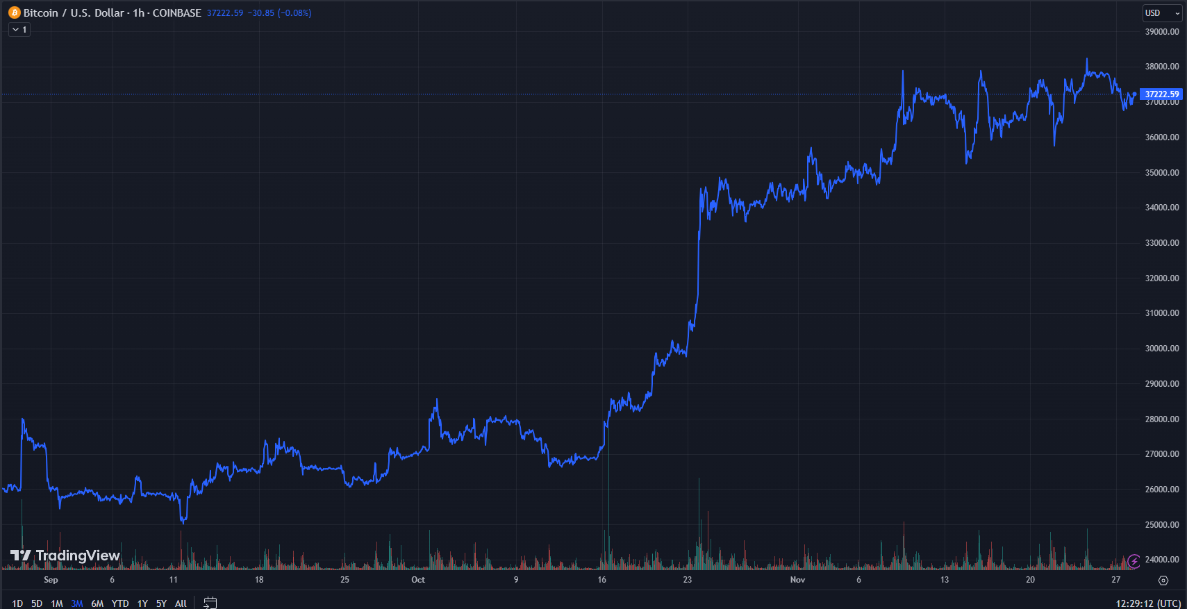 btc.png