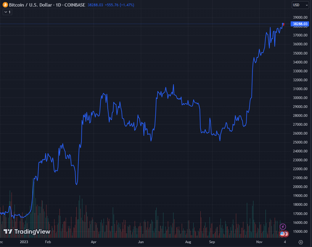 btc.png