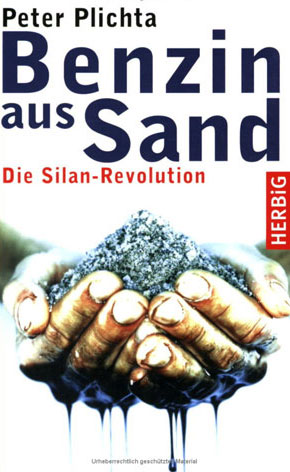 benzin-aus-sand_1_1_.jpg