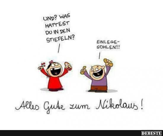und_was_hattest_du_in_den_stiefeln_einlegesoh....jpg