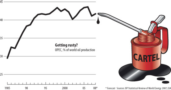 getting_rusty.jpg