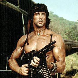 rambo_a133114.jpg