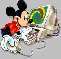 computermickey.jpg