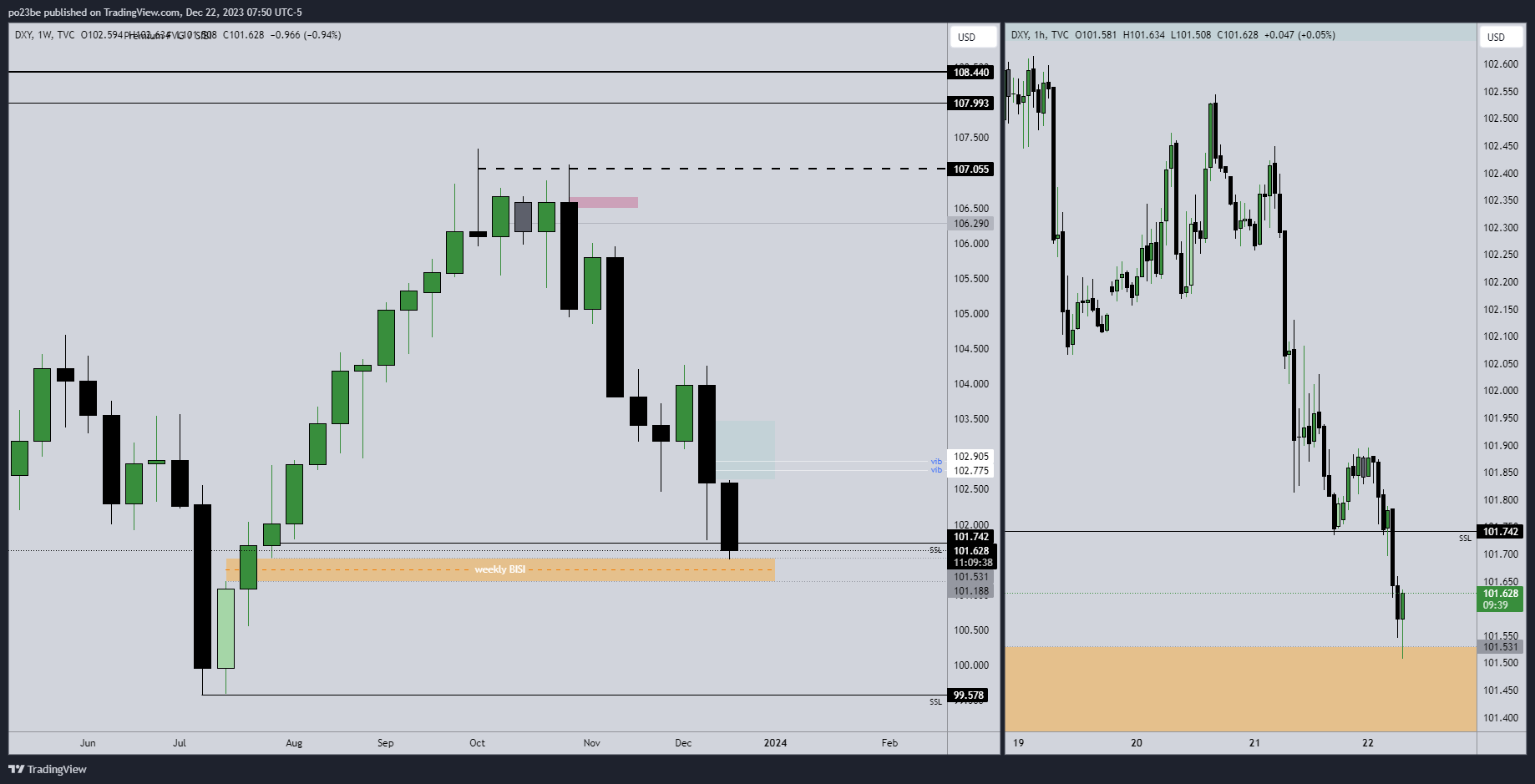 dxy_2023-12-22_13-50-21_0781f.png