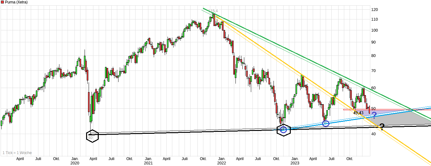 chart_5years_puma.png