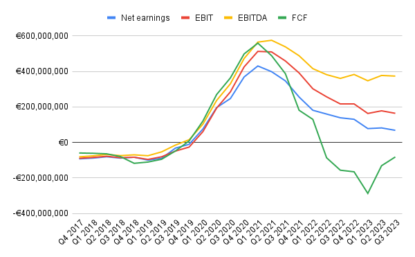 chart_(5).png