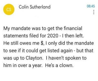 colin_sutherland_mail_3.jpg