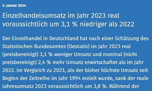 unbenannt.png