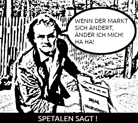 spetalen_sagt.png