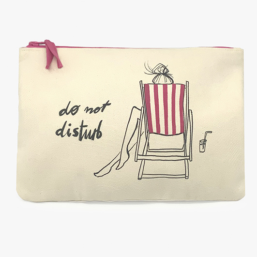 canvas-pochette-large-do-not-disturb.jpg