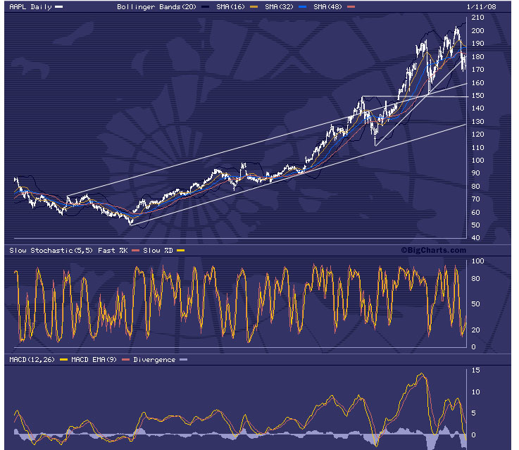 aapl3.jpg