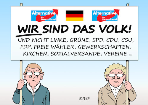 wir_sind_das_volk.jpg