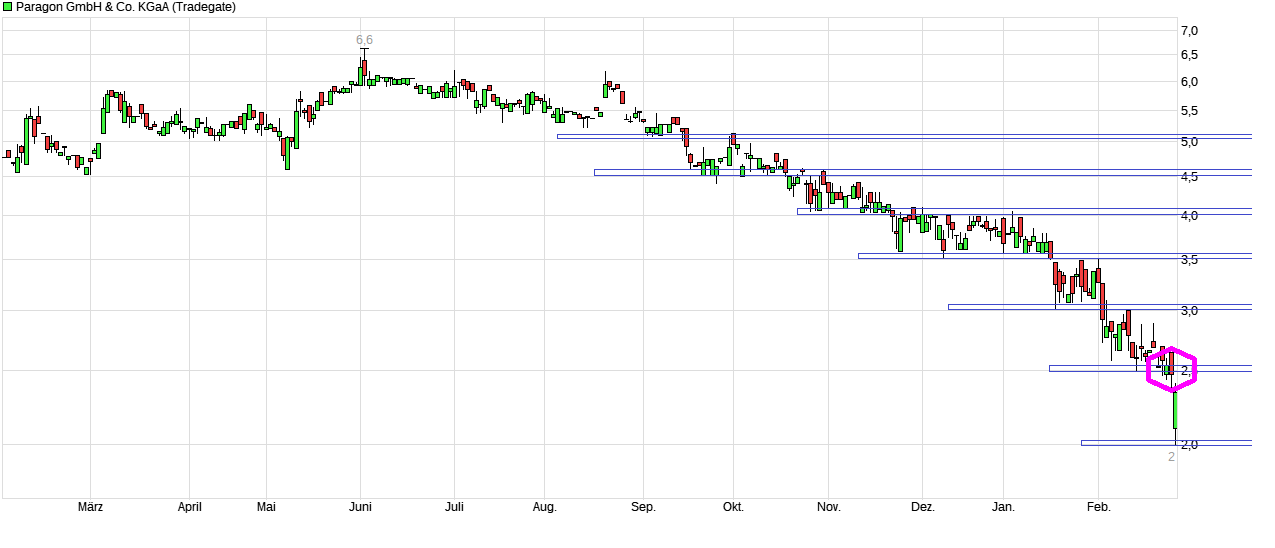 chart_year_paragongmbhcokgaa.png