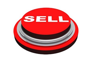 2024-03-10_22__17_sell_button_-....jpg