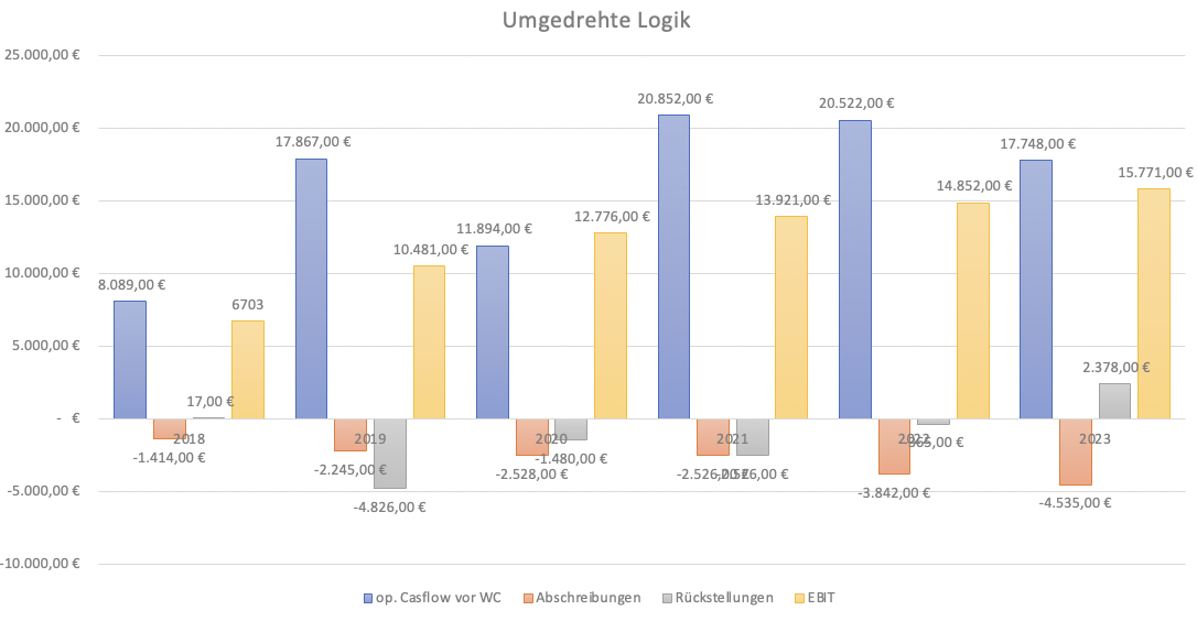 bildschirmfoto_2024-03-23_um_10.png