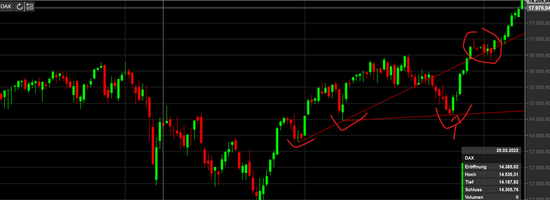 drawdown.png