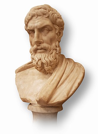 portrait_of_epicurus.jpg