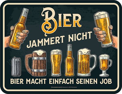 bier_pinterest.jpg