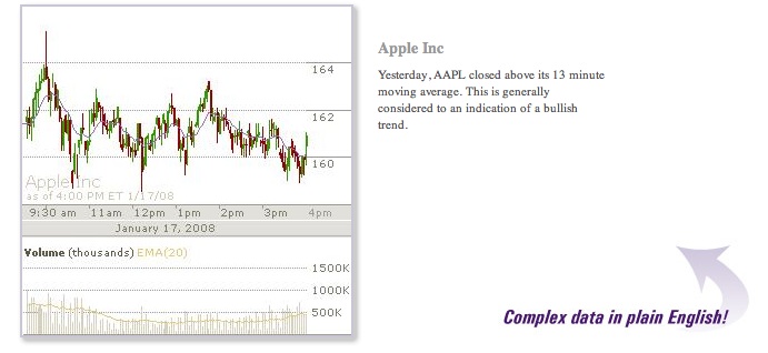 aapl.jpg