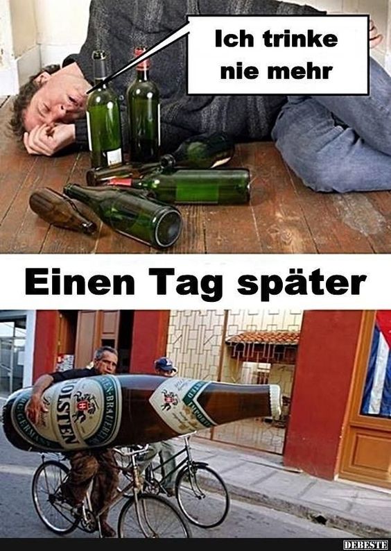 holsten_pinterest.jpg