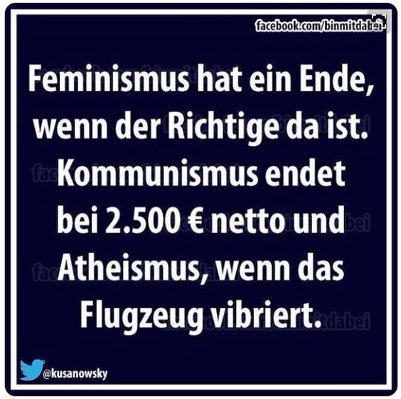 frauen_pinterest.jpg